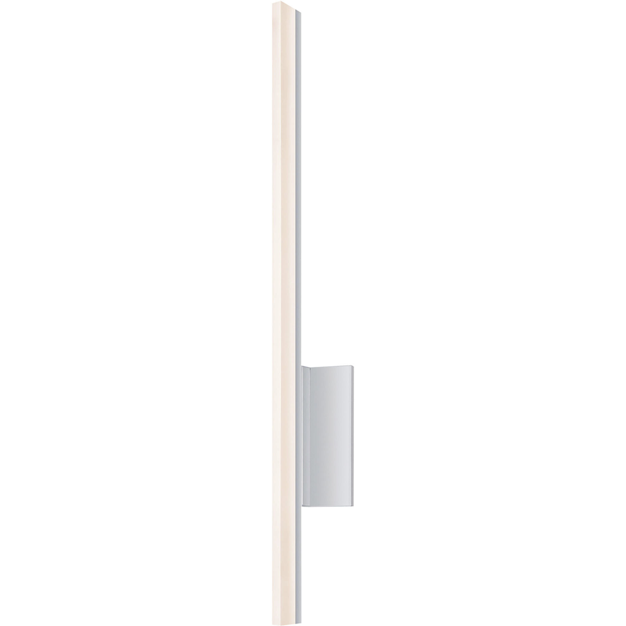 Stiletto Bath Light   