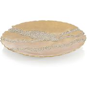 Decorative Plates
