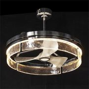 Indoor Ceiling Fans