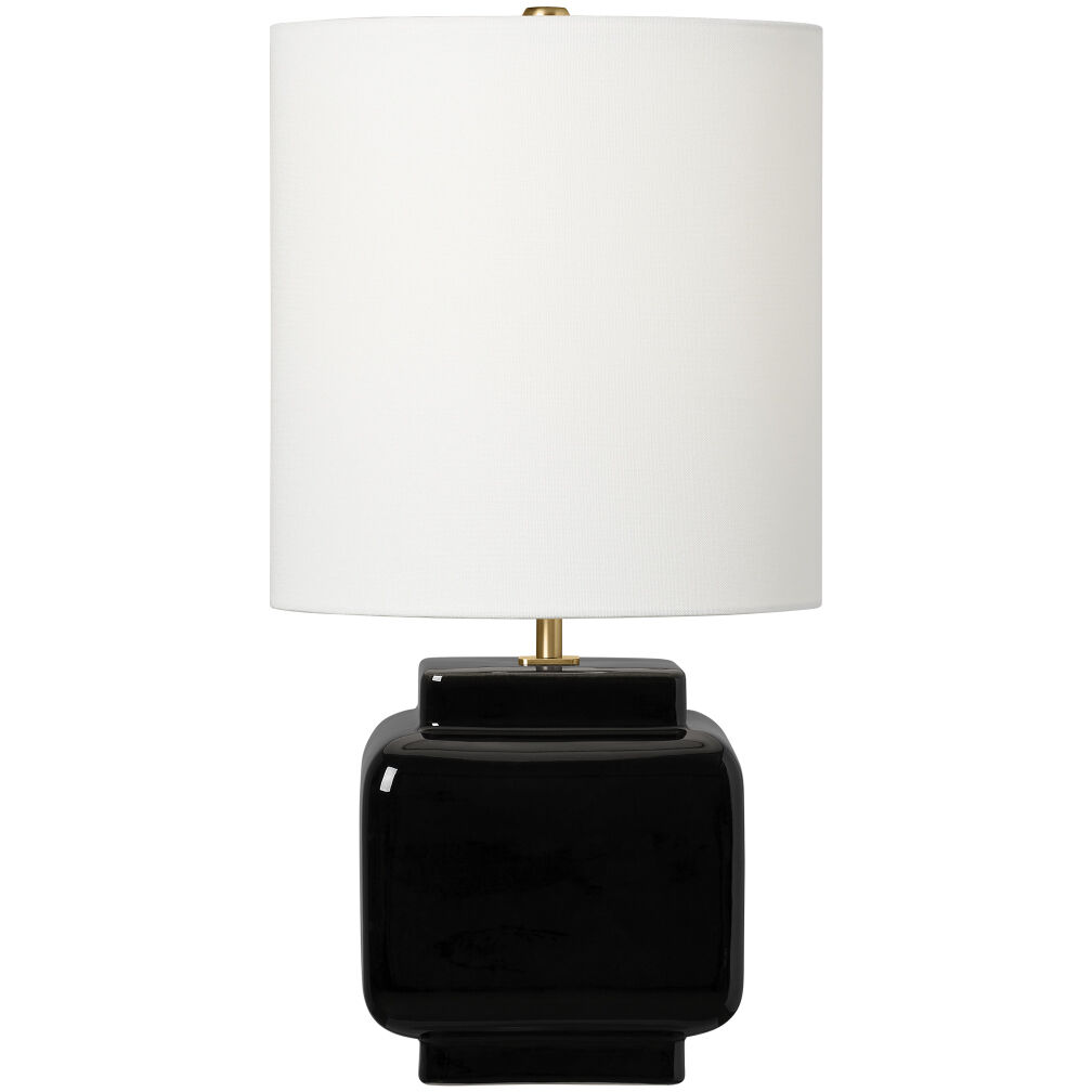 kate spade new york Anderson