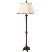 Floor Lamps