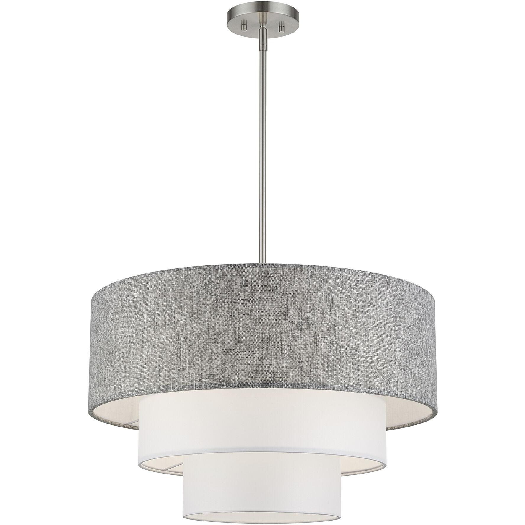Brookmeade Pendant    