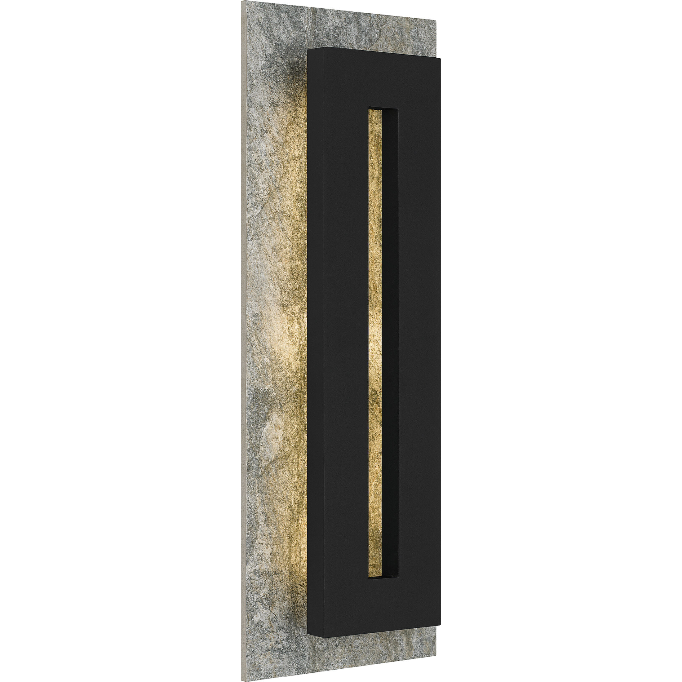 Tate Outdoor Wall Lantern