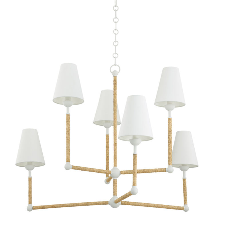 Mariana Chandelier