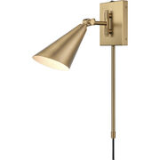 Swing Arm / Wall Lamps