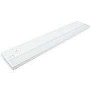 Cabinet Lighting