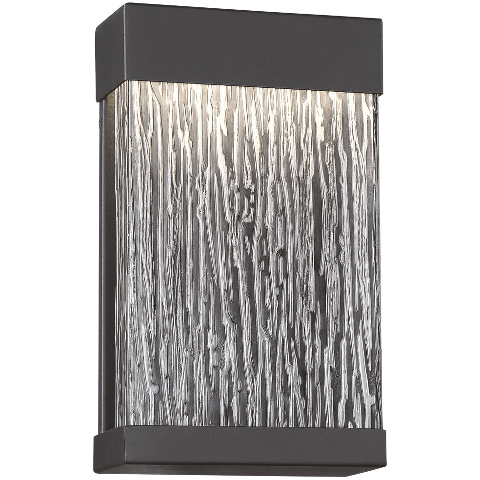 Ontario Outdoor Wall Mount
