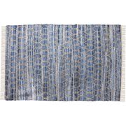 Area Rugs