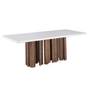 Dining Tables