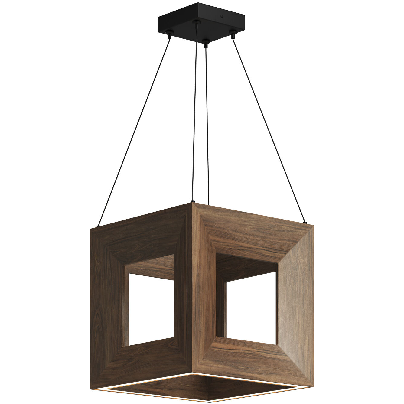 Morina Pendant