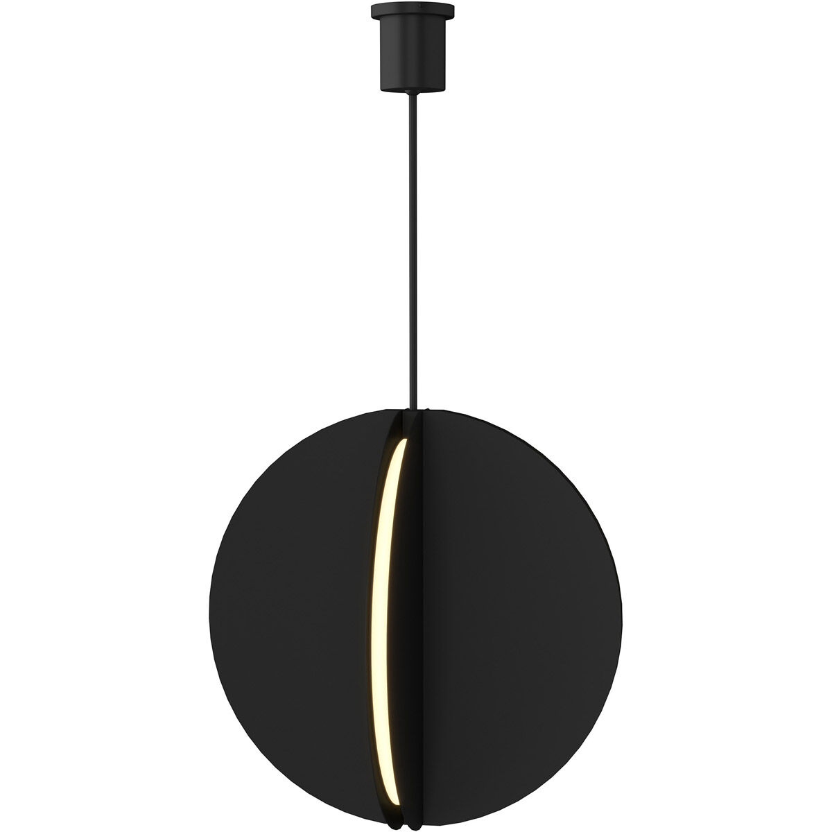 Sean Lavin Bau Pendant  