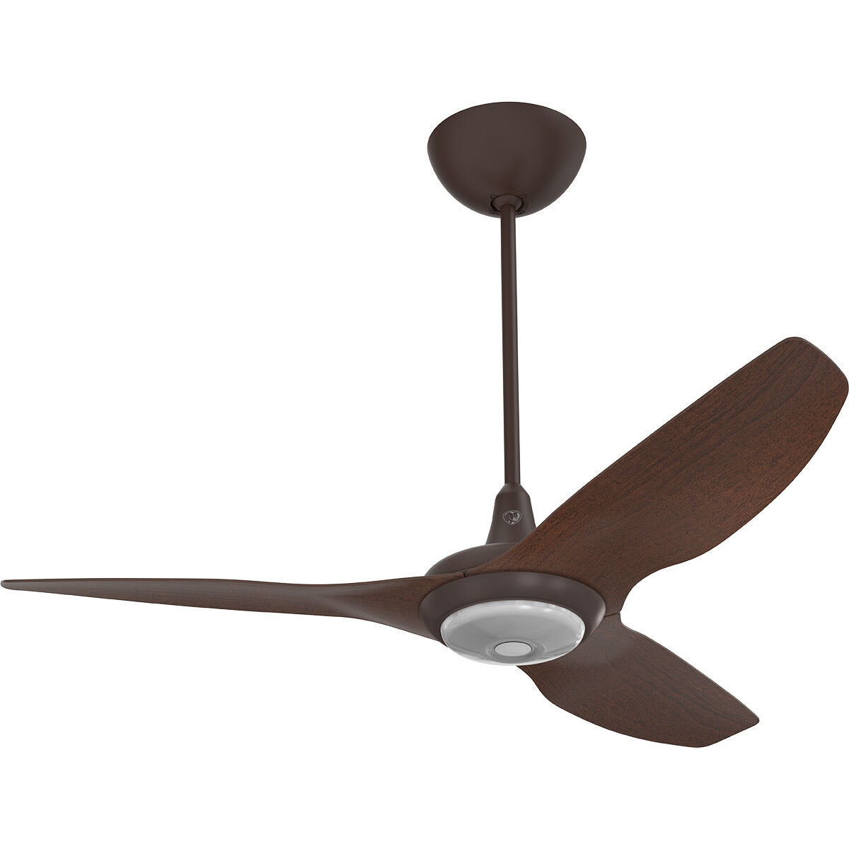 Haiku Outdoor Ceiling Fan