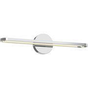 Bathroom Vanity Lights