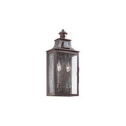 Outdoor Wall Lights