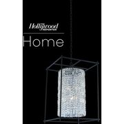 Foyer Pendants
