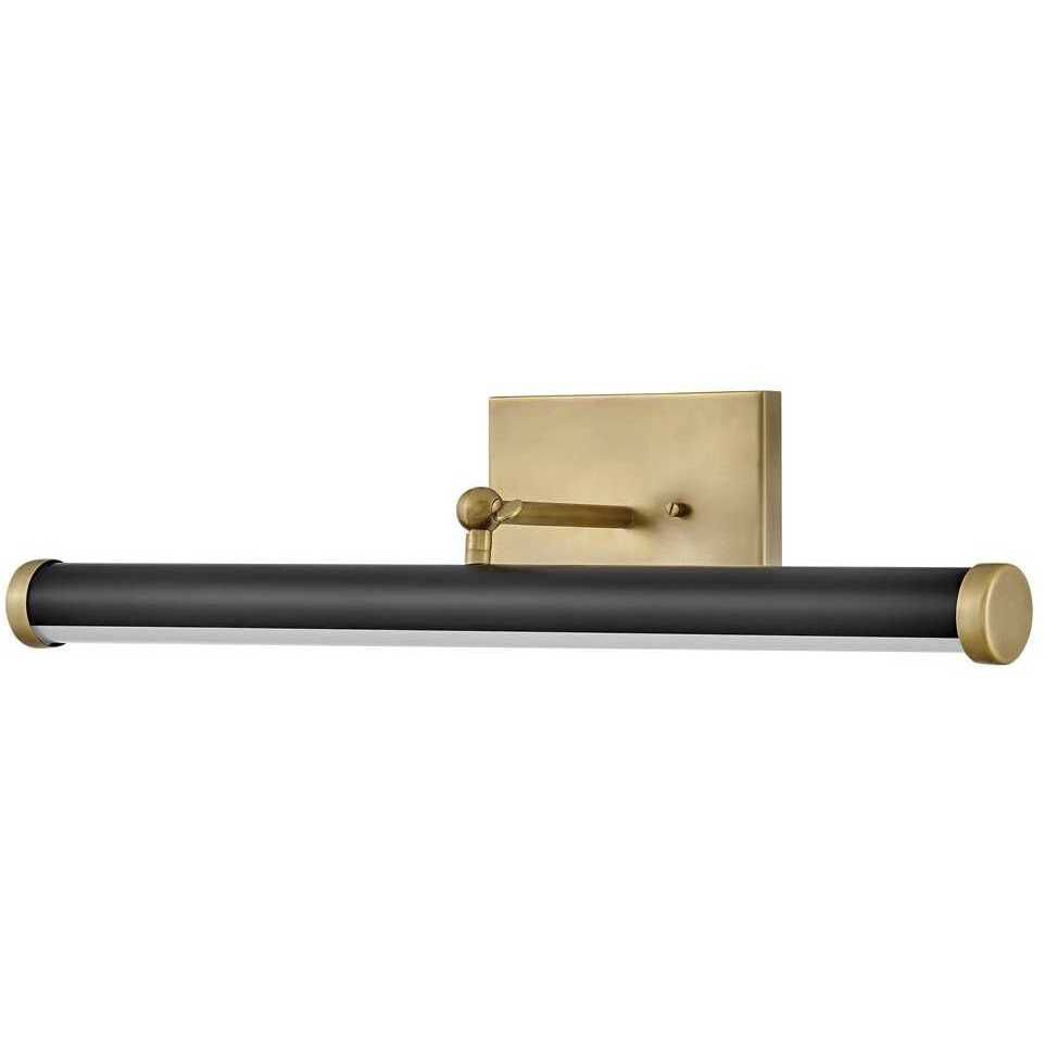 Regis Wall Sconce