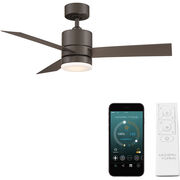 Indoor Ceiling Fans