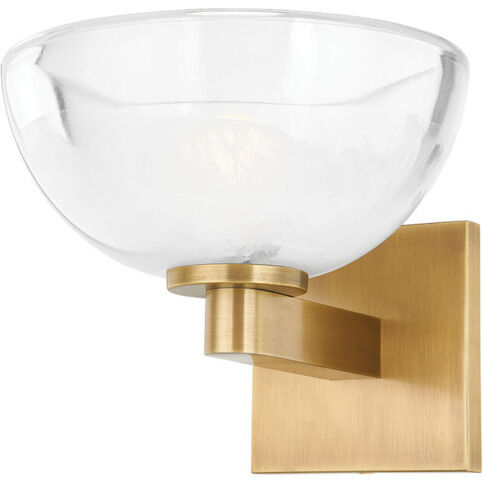Valen Wall Sconce