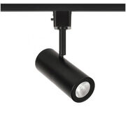 Track Lighting