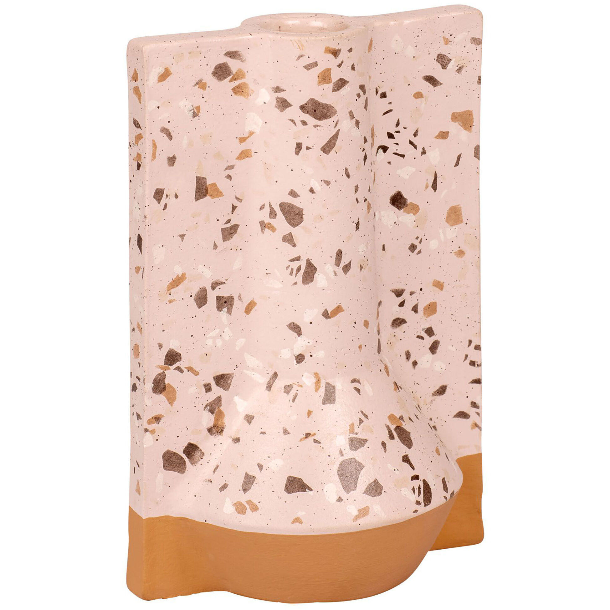 Urbino Vase