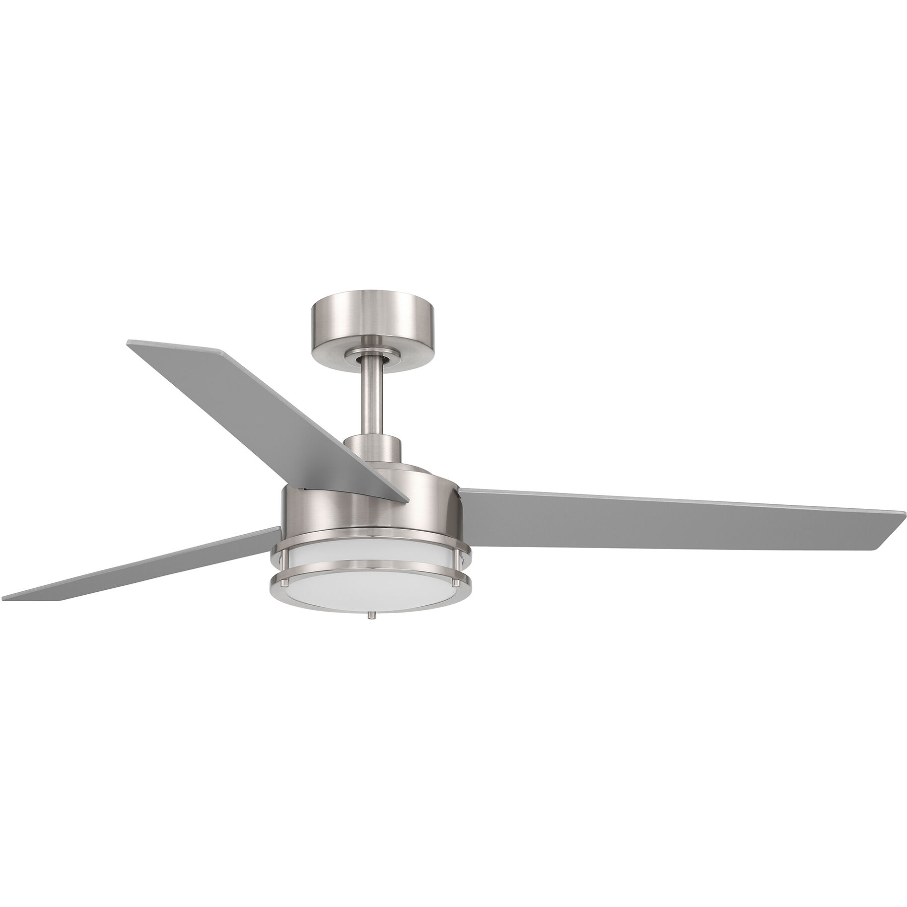 Cassini Fan