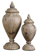 Decorative Objects & Figurines