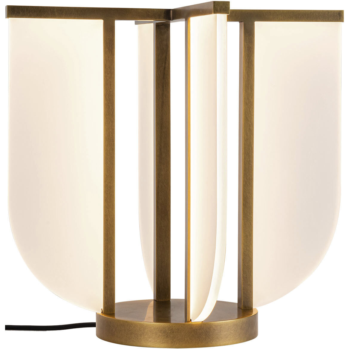 Anders Table Lamp