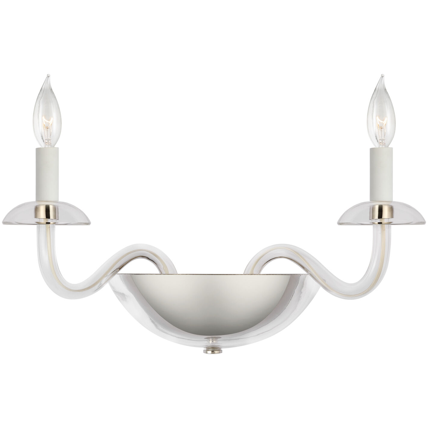 Paloma Contreras Brigitte Wall Light 