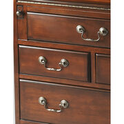 Other Furniture