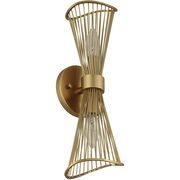 Wall Sconces