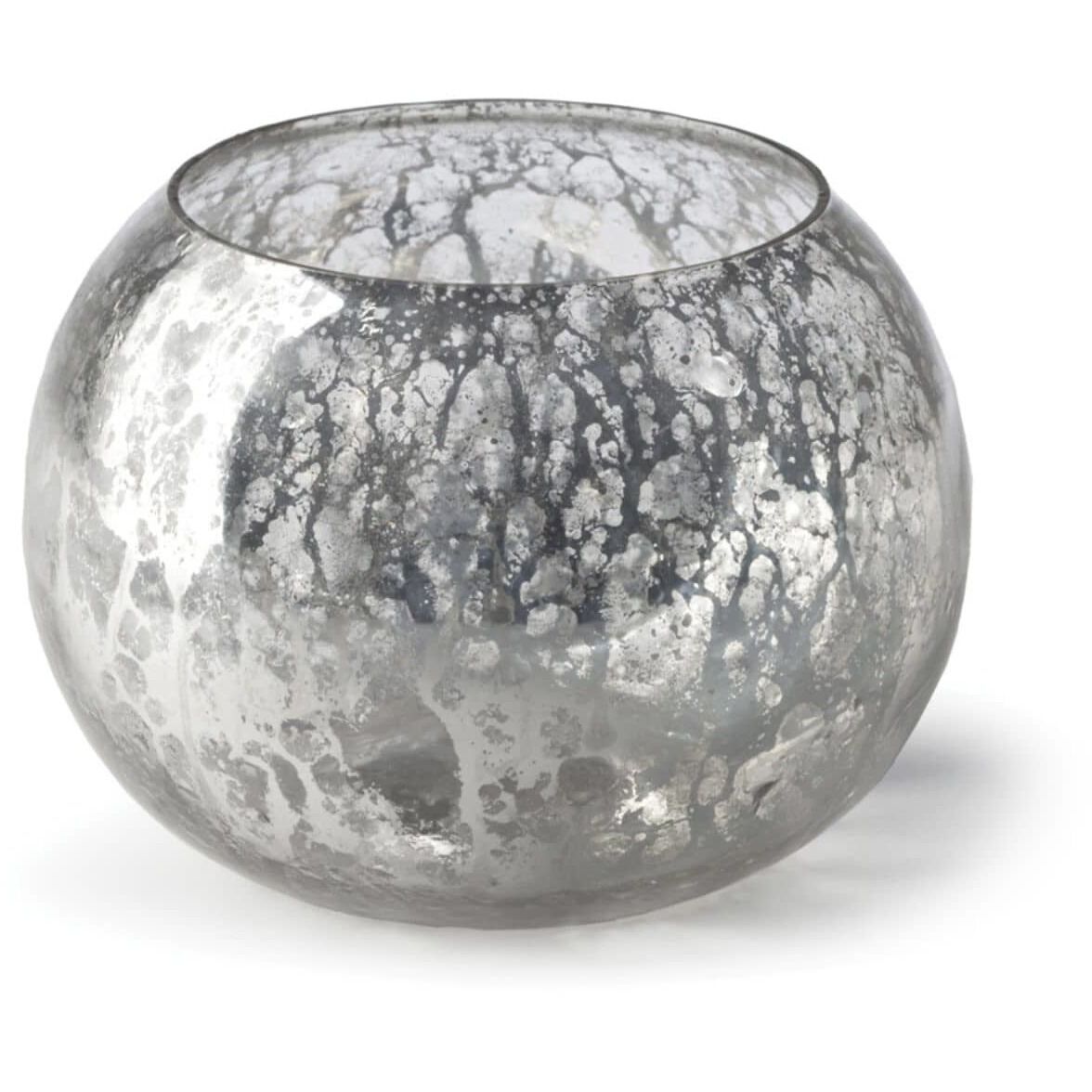 Votive Decorative Bowl