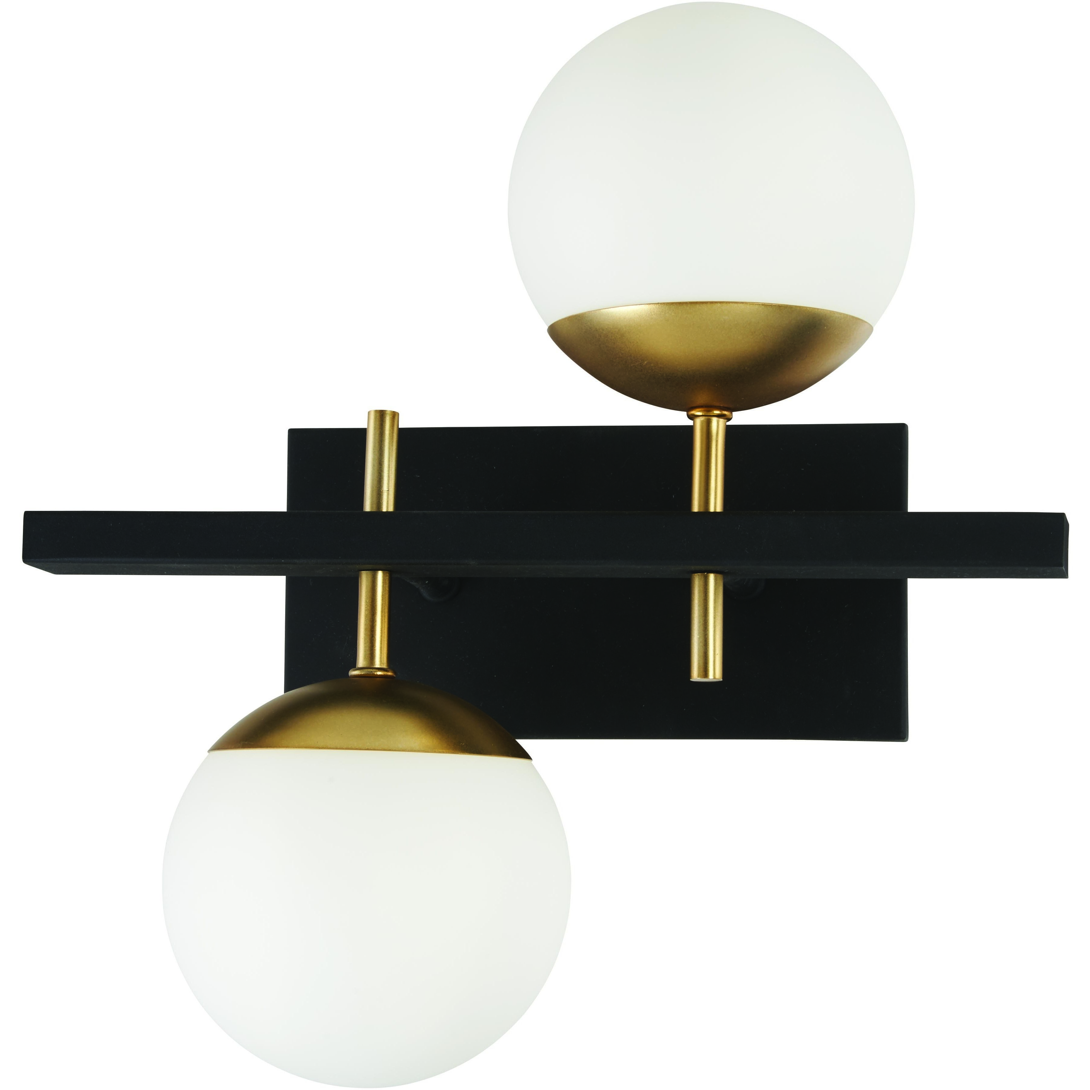 Alluria Wall Sconce