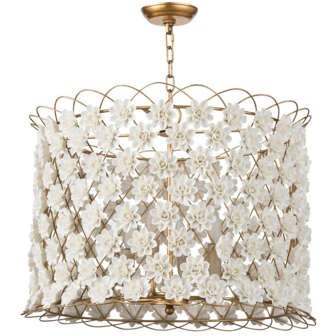 Alice Chandelier
