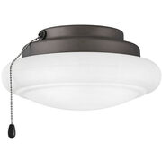 Fan Light Kits