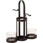 Bar/Wine Cabinets & Carts