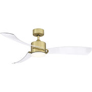 Outdoor Fans