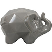 Decorative Objects & Figurines