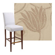 Slipcovers