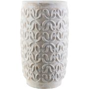 Planters & Plant Stands