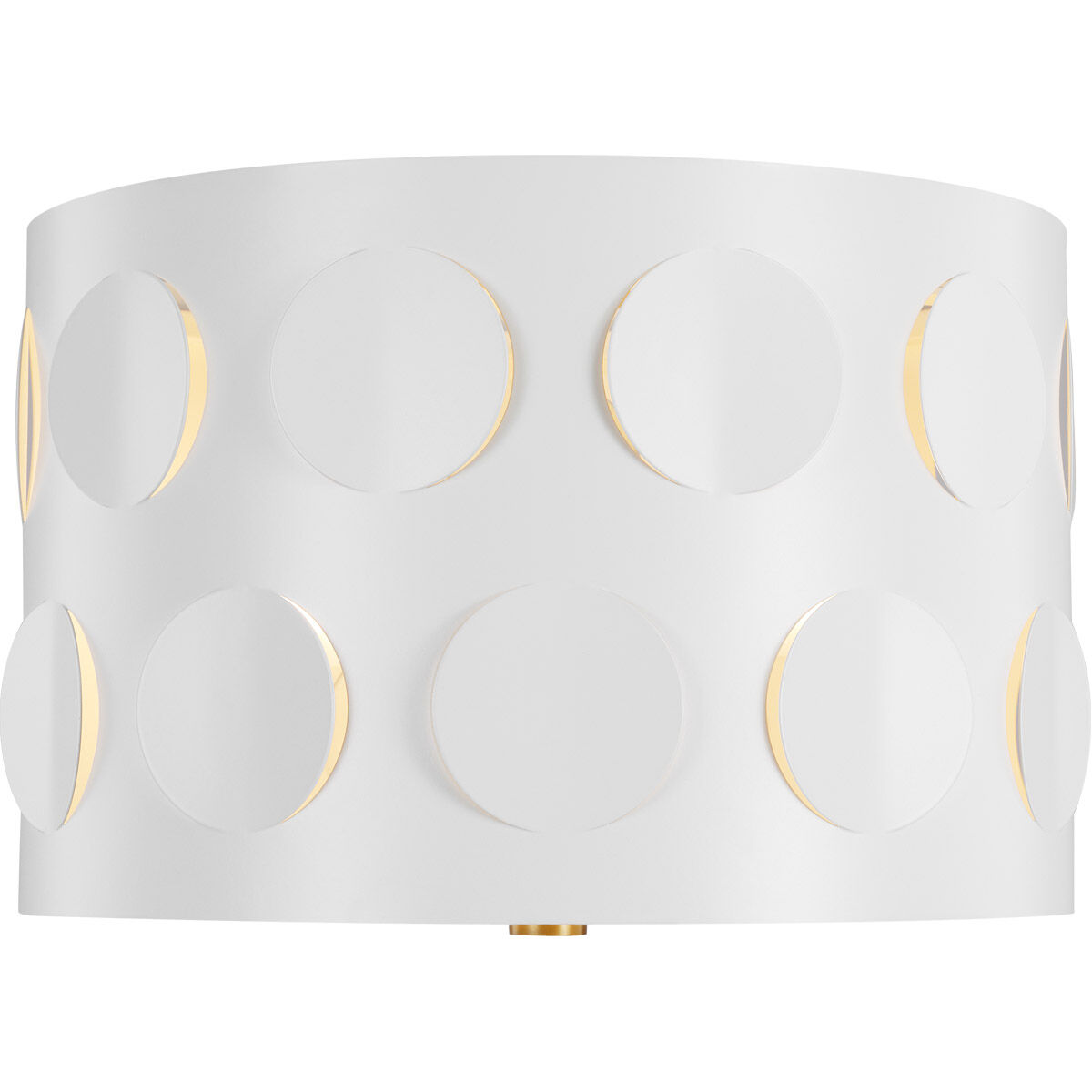 kate spade new york Dottie