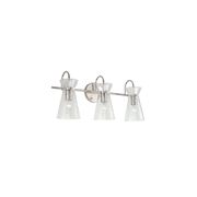 Bathroom Vanity Lights