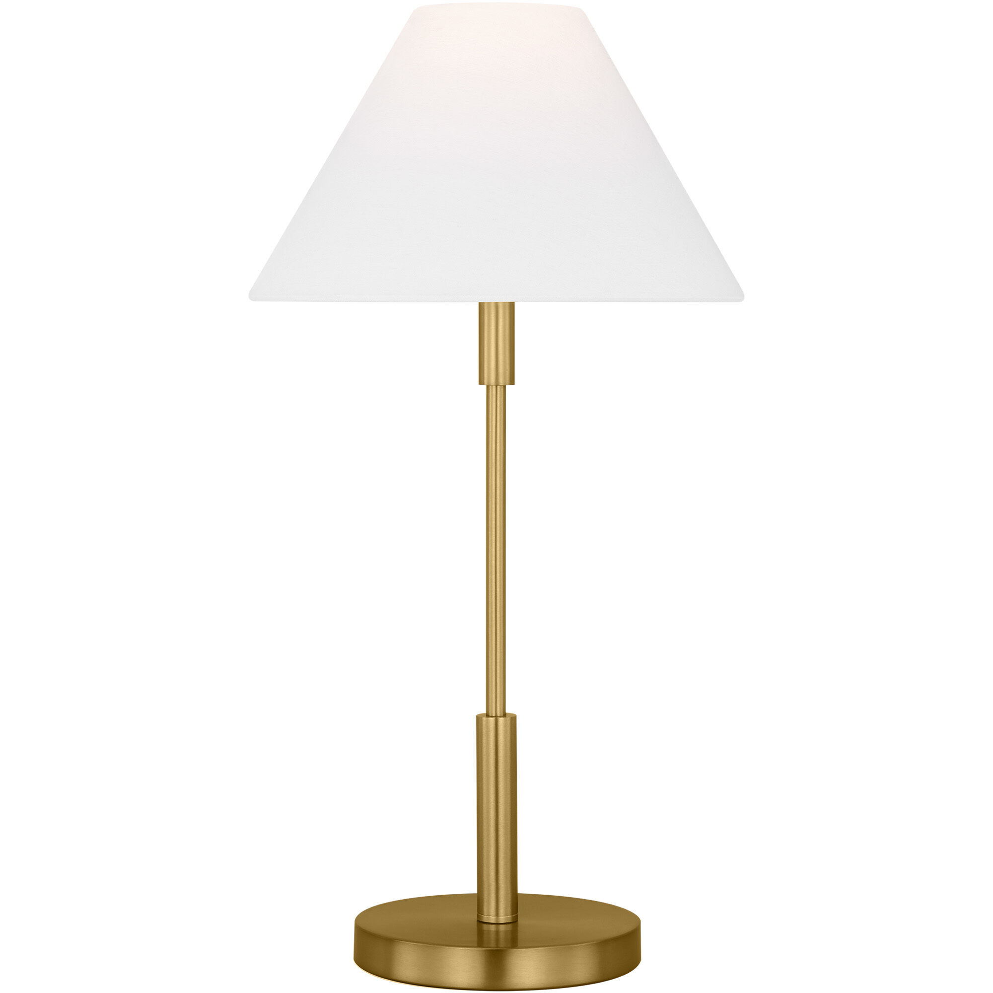 Drew & Jonathan Porteau Table Lamp