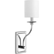 Wall Sconces