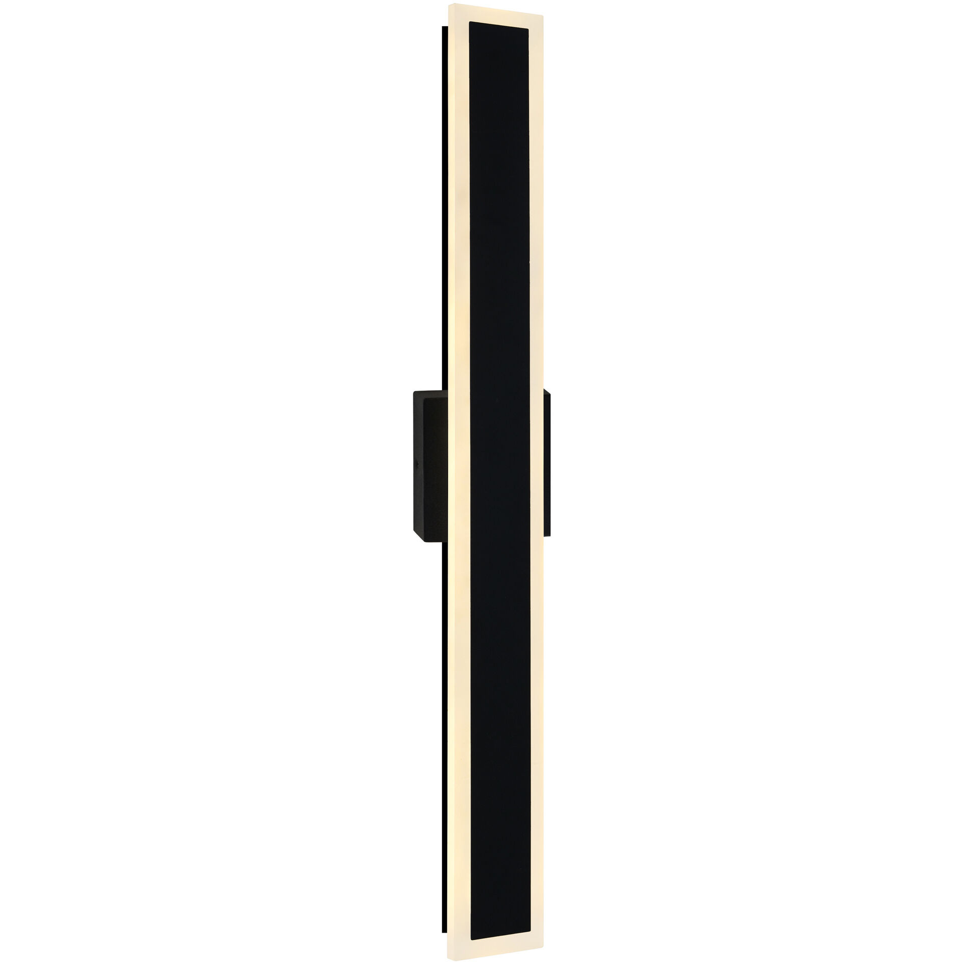 Malibu Outdoor Wall Light