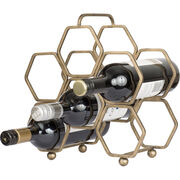 Wine Storage