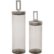 Storage Containers