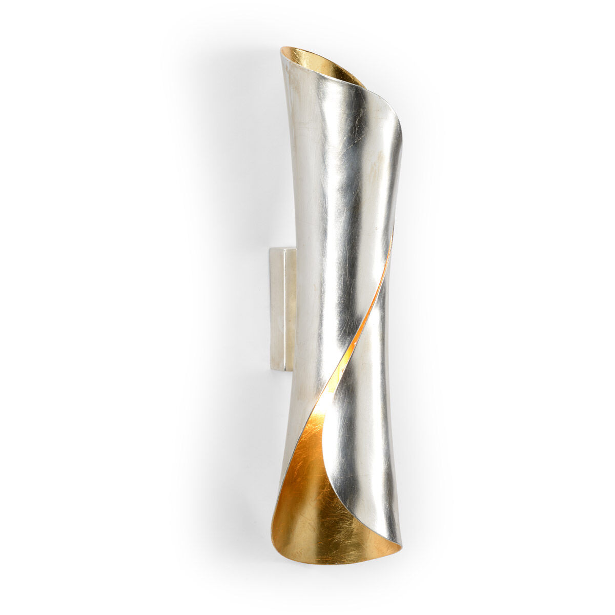 Wildwood Wall Light
