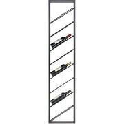 Wine Storage