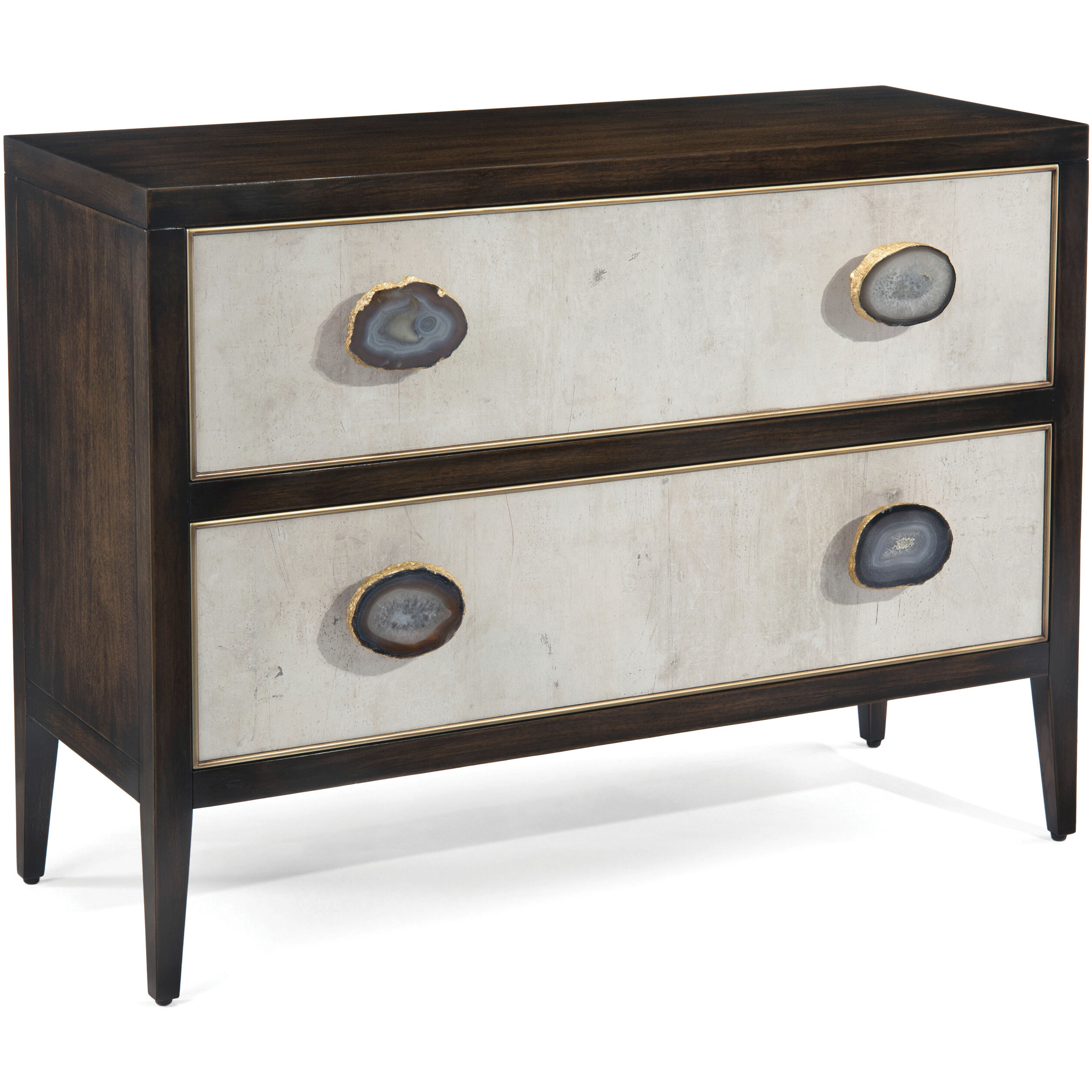 Palma Windsor Chest