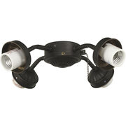 Fan Fitters